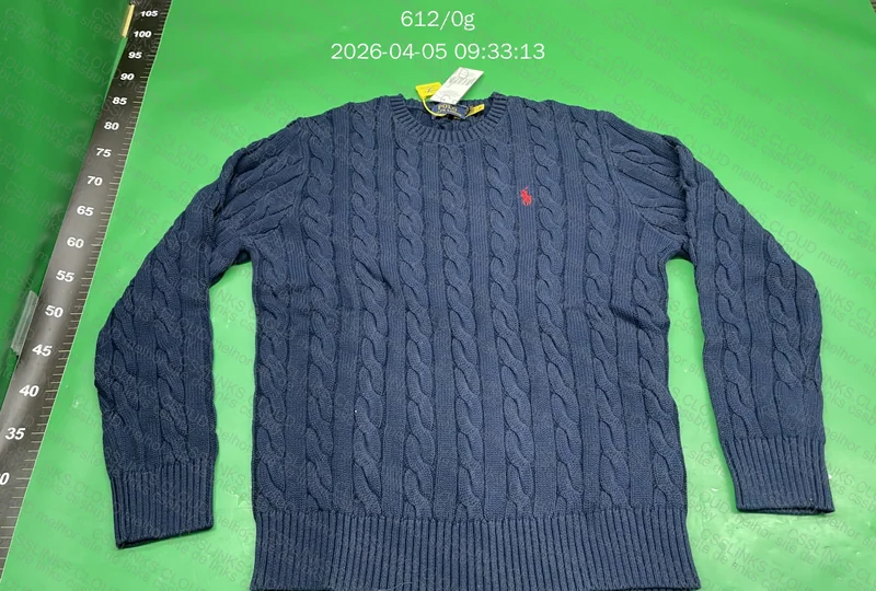 sueter ralph 3