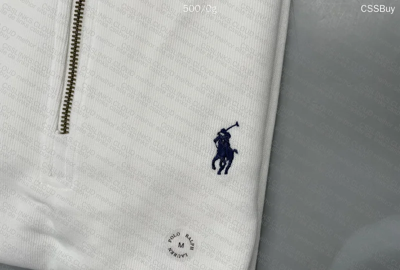 Ralph Lauren Sweater