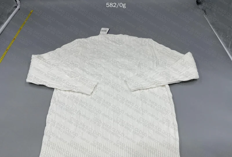 Ralph Lauren Sweater 4