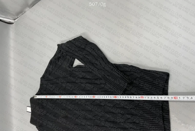 Ralph Lauren Sweater 6