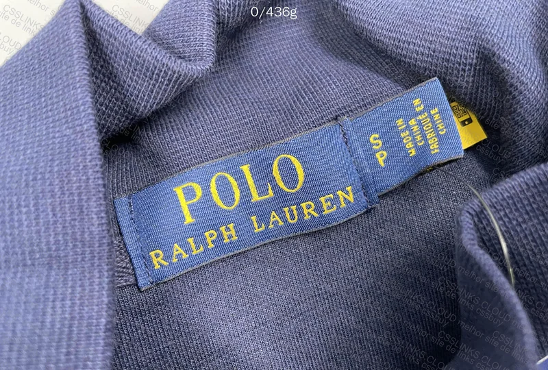 Ralph Lauren Sweater