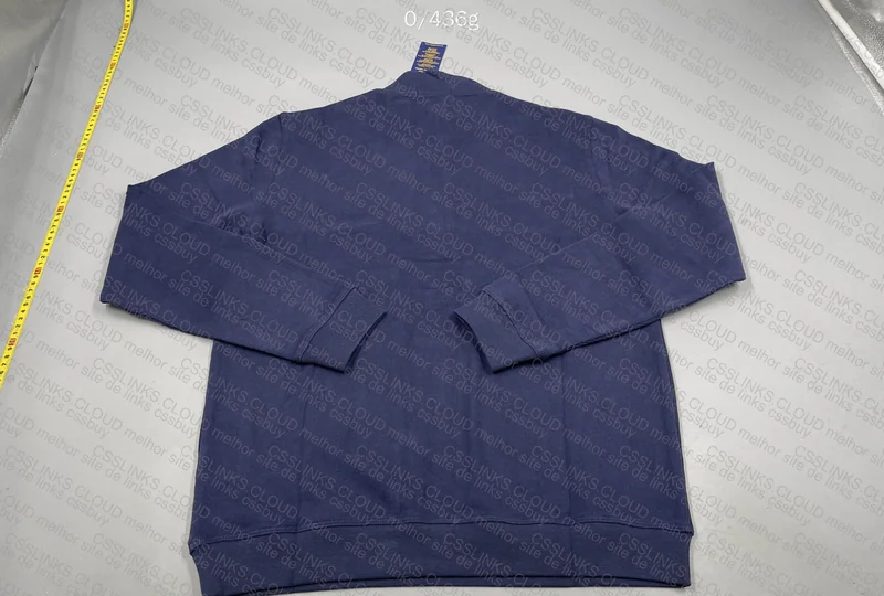 Ralph Lauren Sweater 2