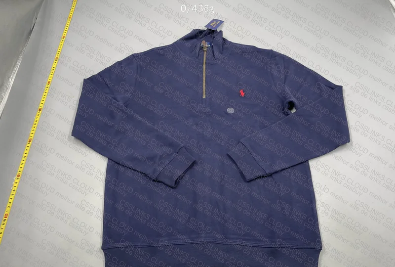 Ralph Lauren Sweater 3