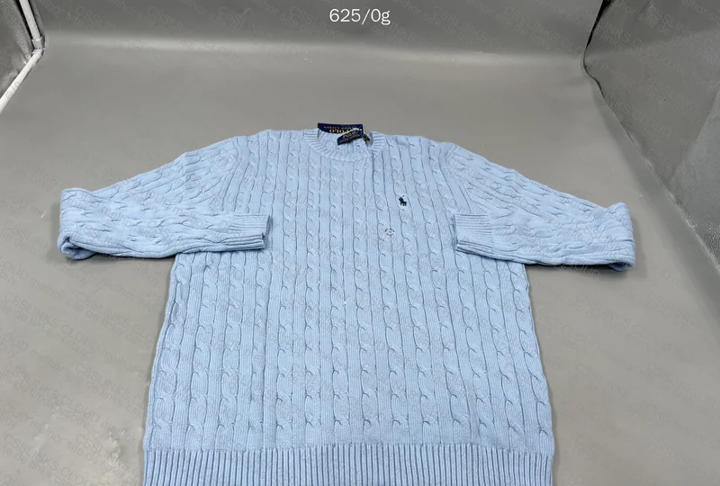 Ralph Lauren Sweater