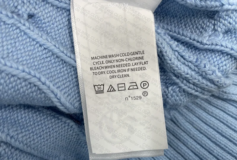 Ralph Lauren Sweater 5