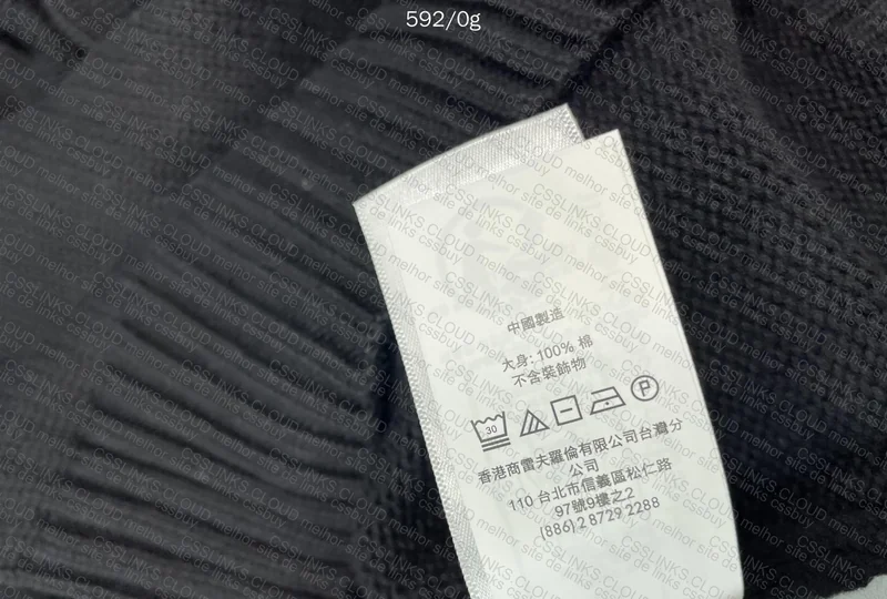 Ralph Lauren Sweater 2