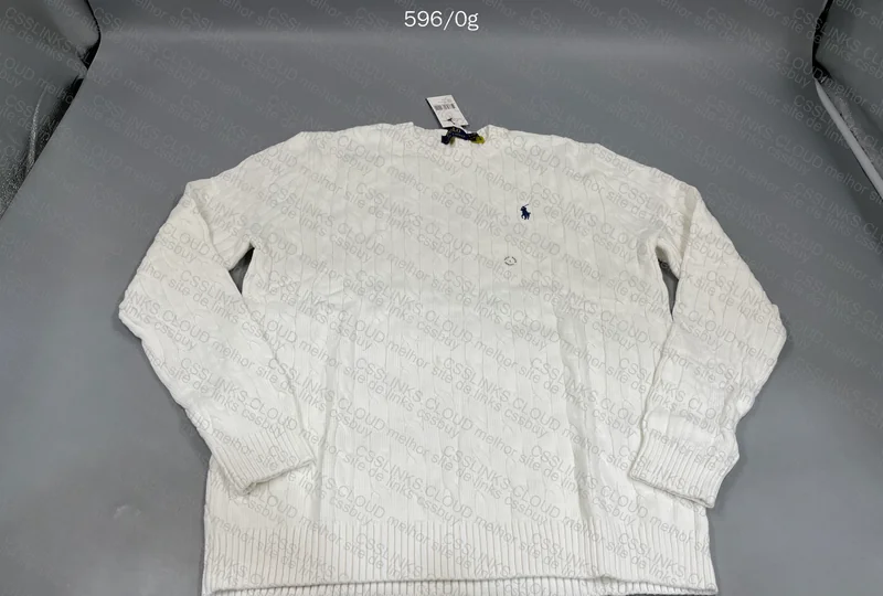 Ralph Lauren Sweater