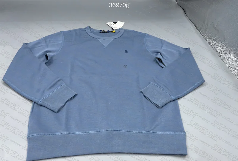 Ralph Lauren Sweater