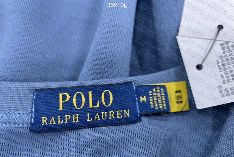 Ralph Lauren Sweater 2