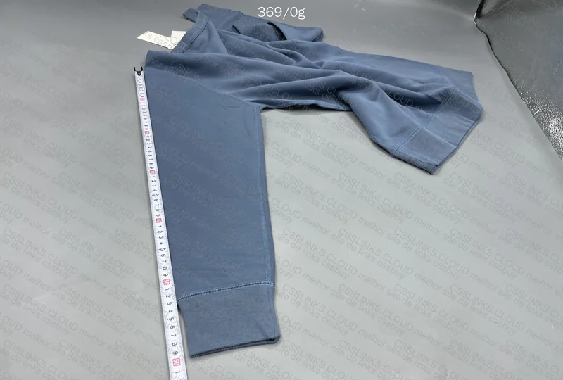 Ralph Lauren Sweater 3