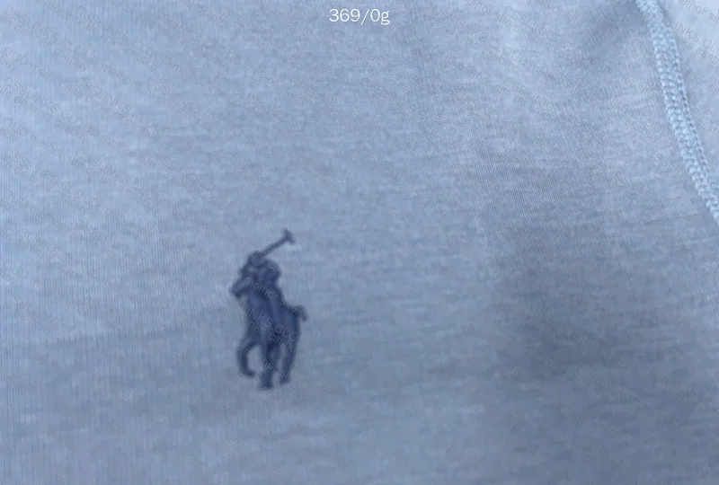 Ralph Lauren Sweater 4