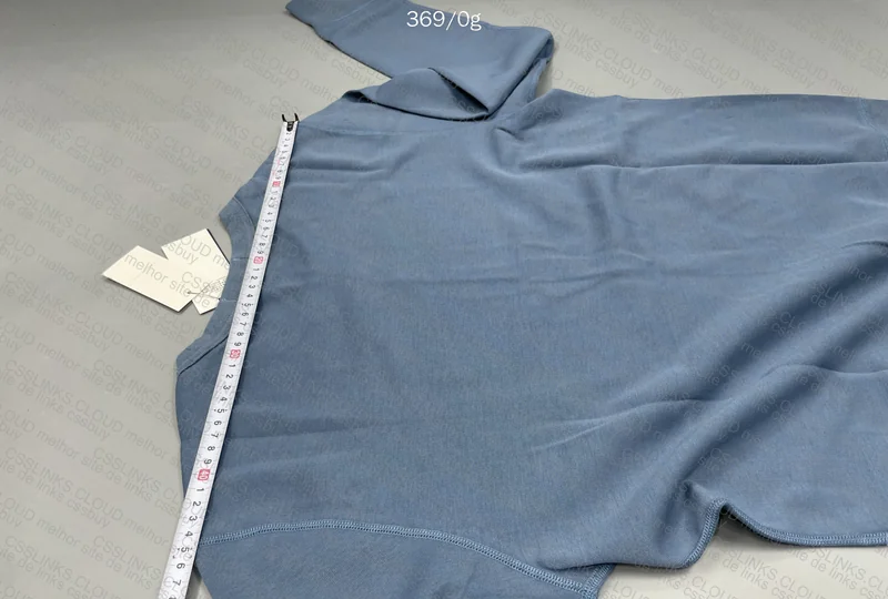 Ralph Lauren Sweater 5