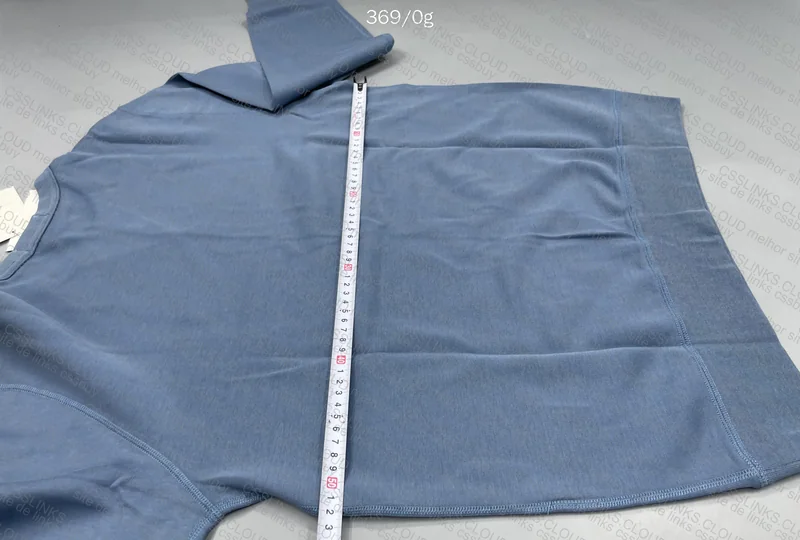 Ralph Lauren Sweater 6