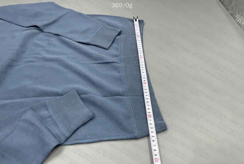 Ralph Lauren Sweater 7