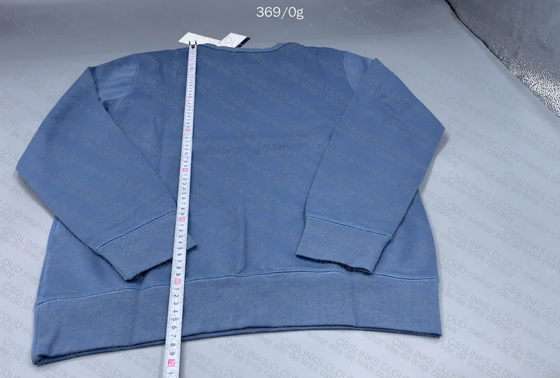 Ralph Lauren Sweater 8