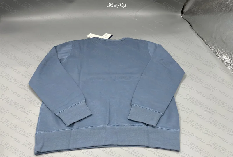 Ralph Lauren Sweater 9