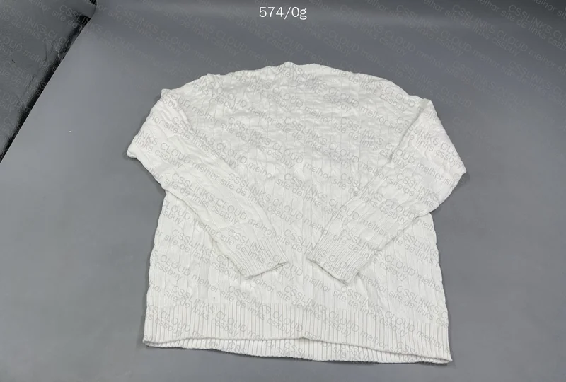 Ralph Lauren Sweater 4