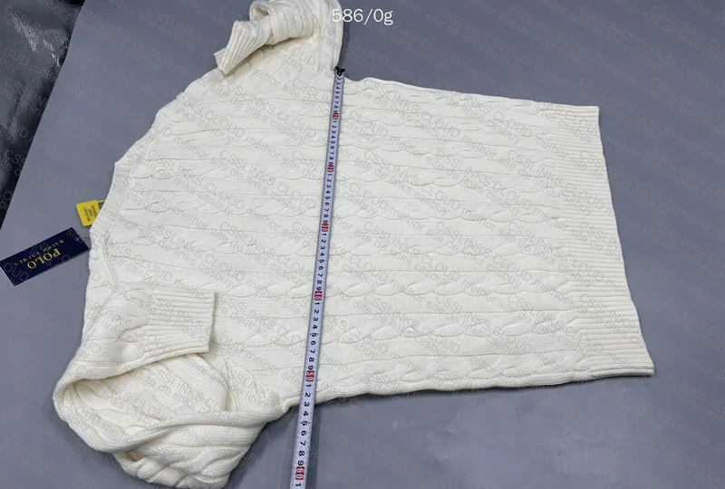 Ralph Lauren Sweater