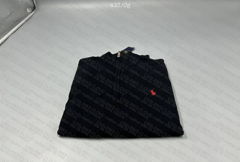 Ralph Lauren Sweater