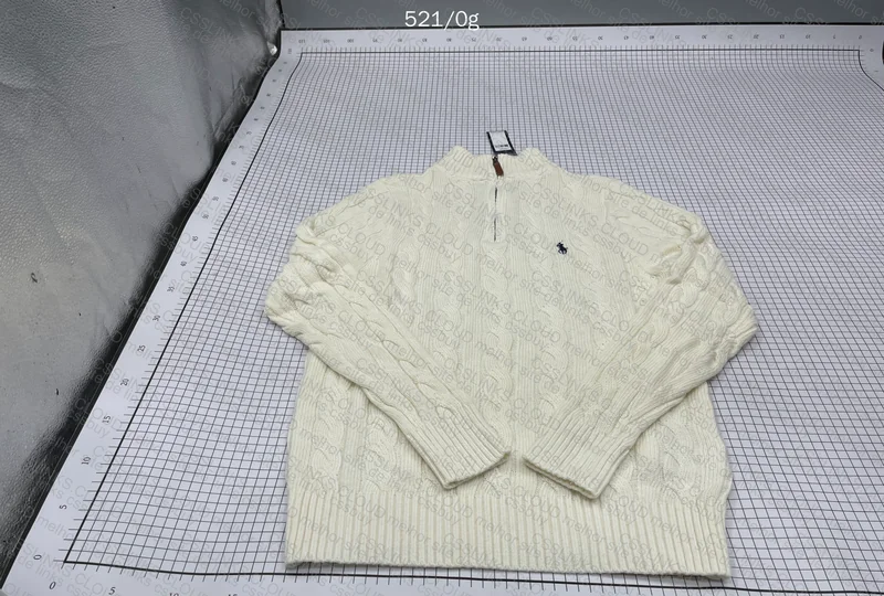 Ralph Lauren Sweater