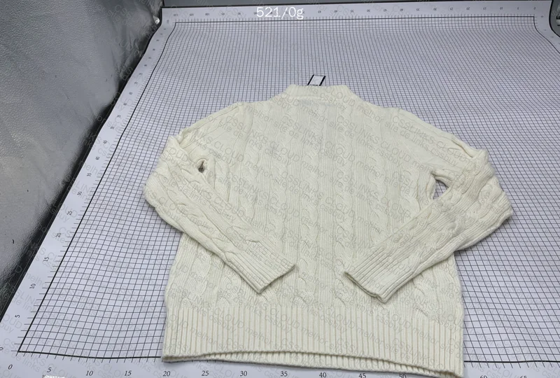 Ralph Lauren Sweater 3