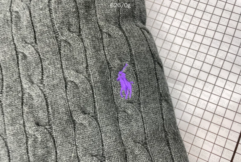 Ralph Lauren Sweater