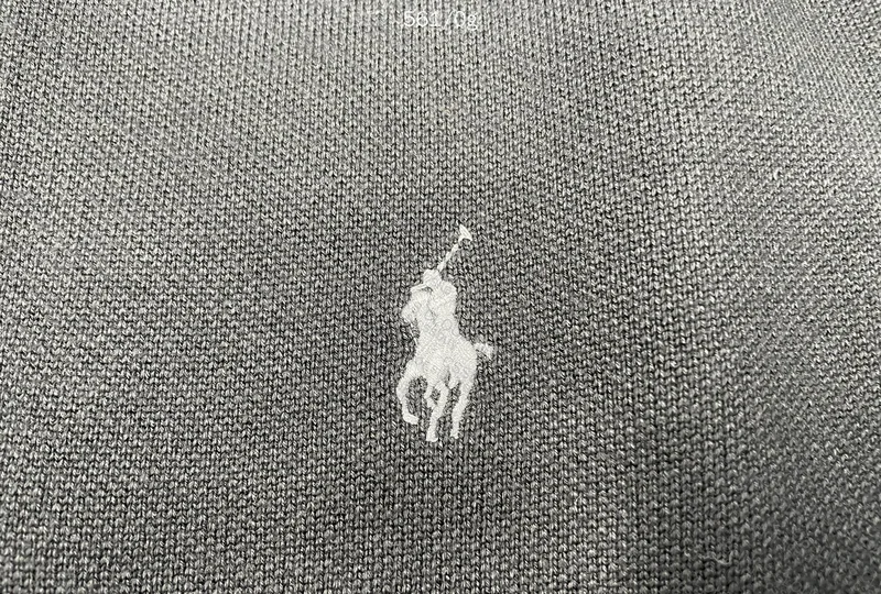 Ralph Lauren Sweater 3