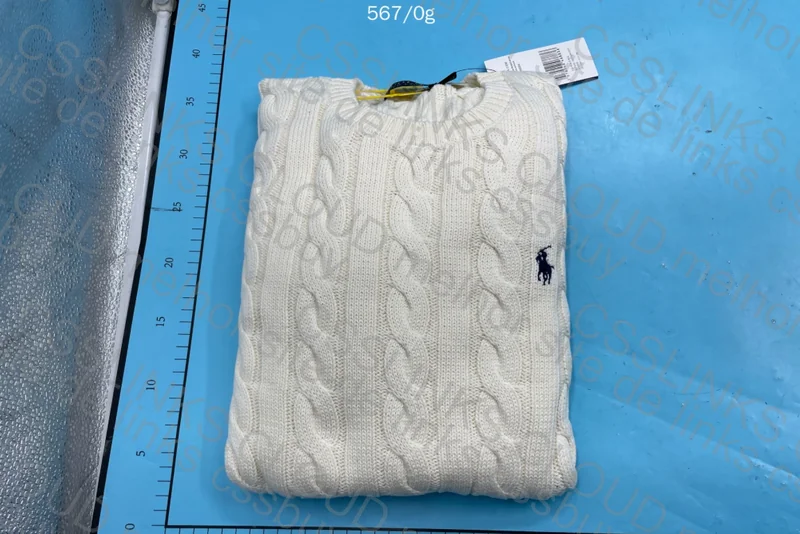Ralph Lauren Sweater
