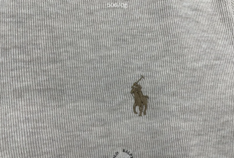 Ralph Lauren Sweater 2