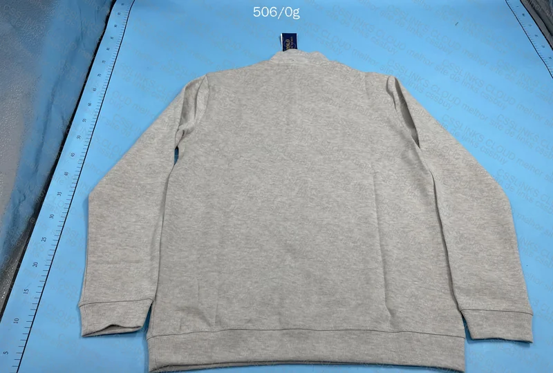 Ralph Lauren Sweater 6