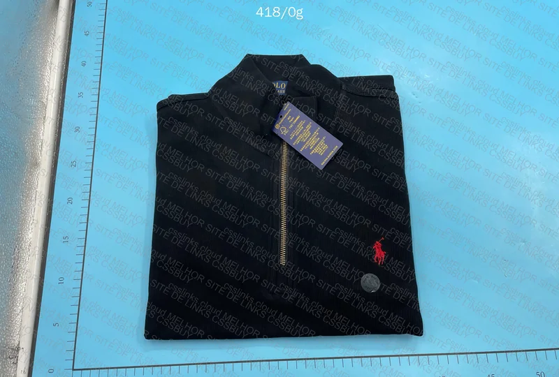 Ralph Lauren Sweater