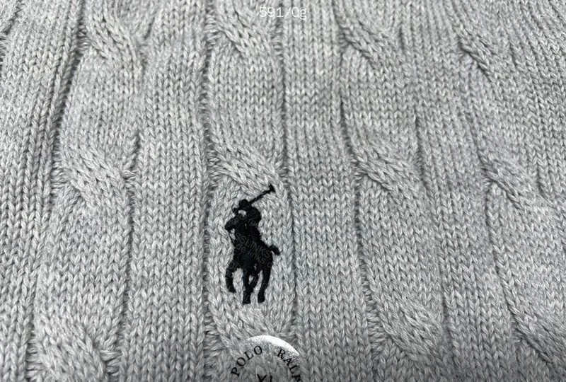 Ralph Lauren Sweater