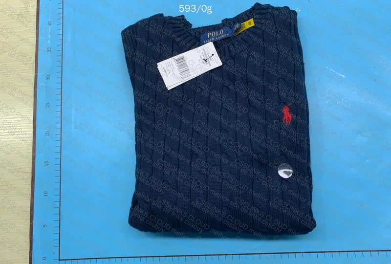 Ralph Lauren Sweater