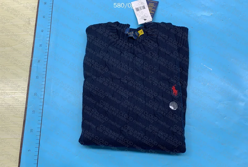 Ralph Lauren Sweater