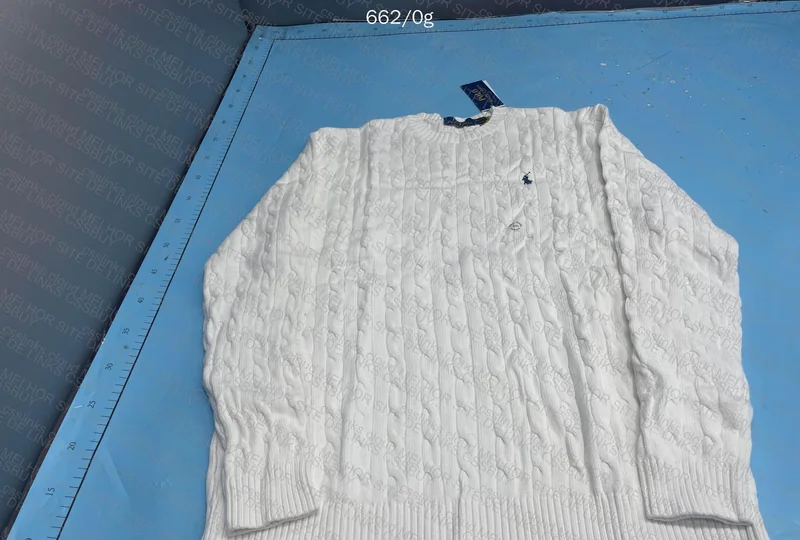 Ralph Lauren Sweater
