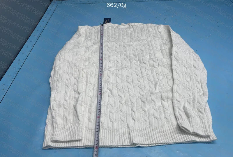 Ralph Lauren Sweater 3