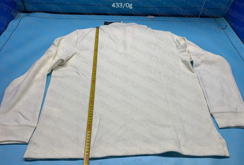 Ralph Lauren Sweater 4