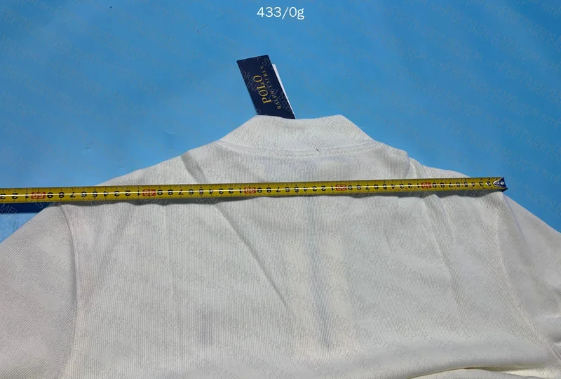 Ralph Lauren Sweater 6