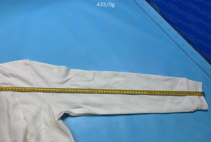 Ralph Lauren Sweater 7
