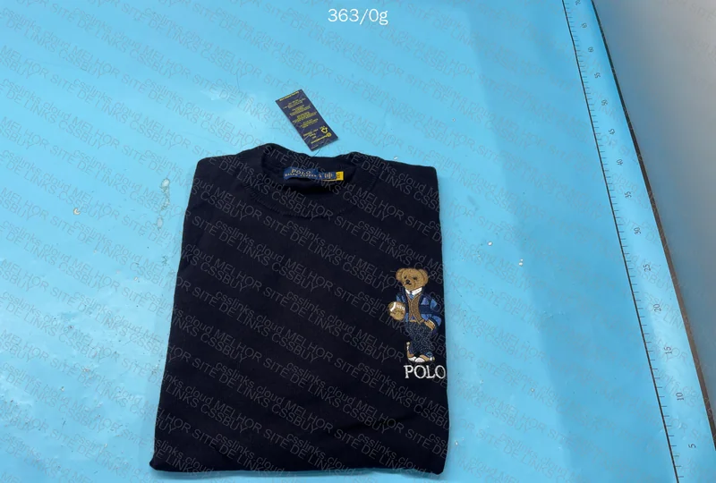 Ralph Lauren Sweater