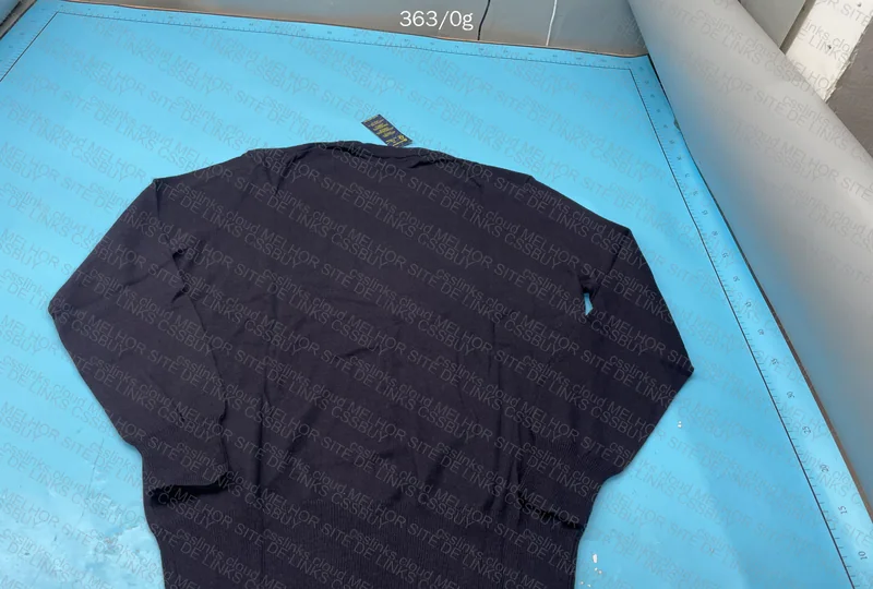 Ralph Lauren Sweater 3