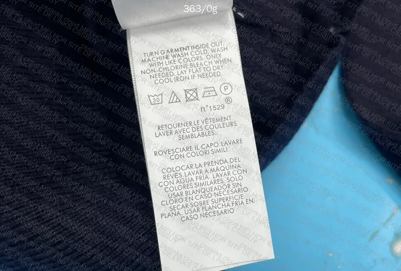 Ralph Lauren Sweater 5