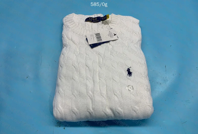 Ralph Lauren Sweater
