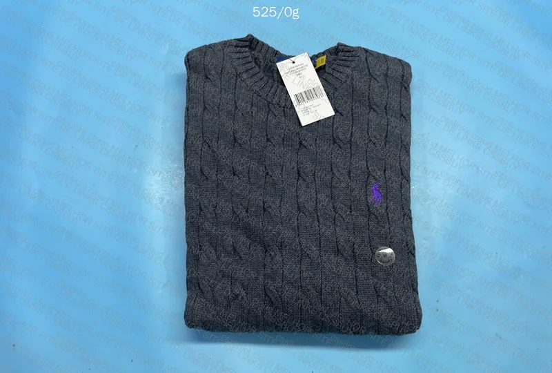 Ralph Lauren Sweater