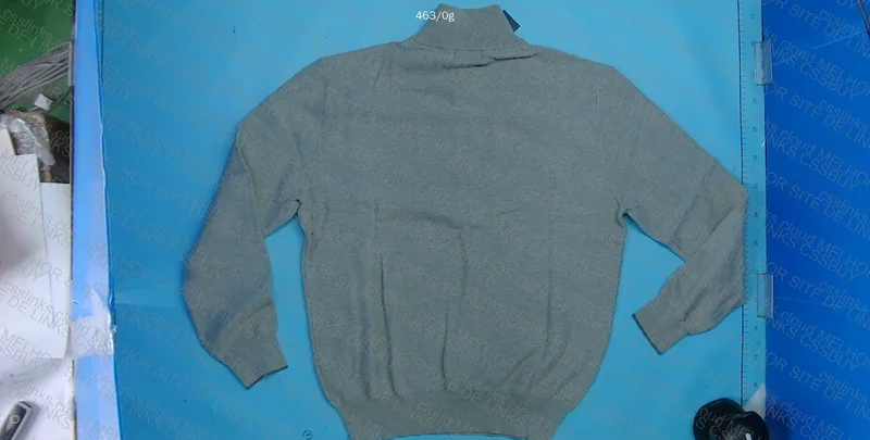 Ralph Lauren Sweater 3