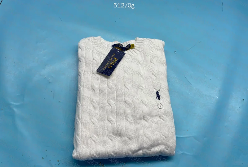 Ralph Lauren Sweater
