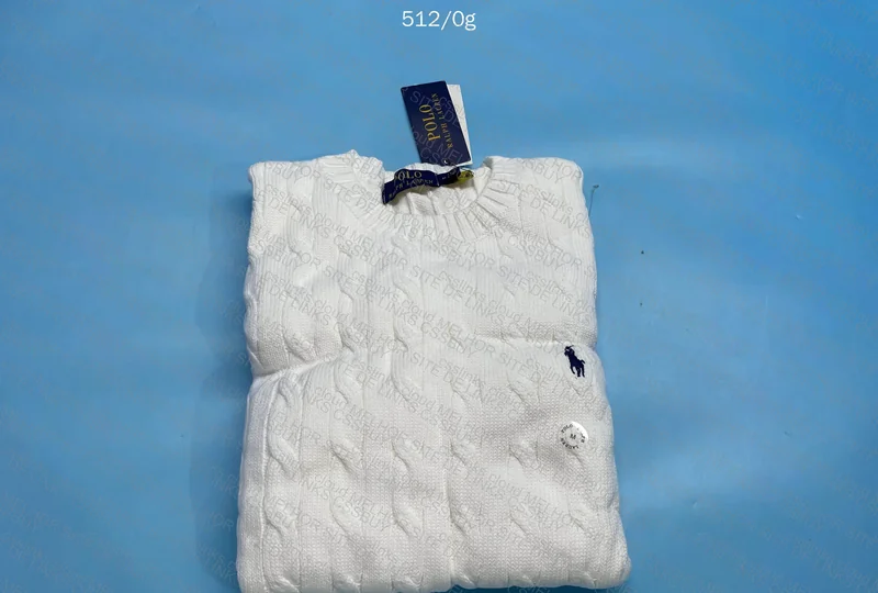Ralph Lauren Sweater