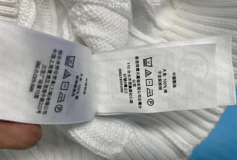 Ralph Lauren Sweater 5