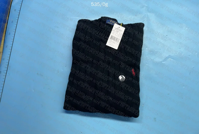 Ralph Lauren Sweater