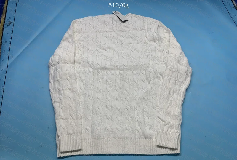 Ralph Lauren Sweater 2